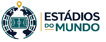 Estádios do Mundo